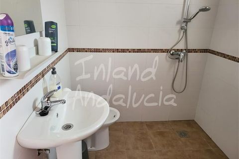 Byhus i Aguadulce, Sevilla, Aguadulce - € 100.000 | Ref: TH6219 - foto 11