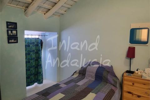 Byhus i Aguadulce, Sevilla, Aguadulce - € 100.000 | Ref: TH6219 - foto 12