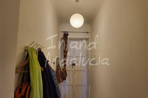 Byhus i Aguadulce, Sevilla, Aguadulce - € 100.000 | Ref: TH6219 - foto 13