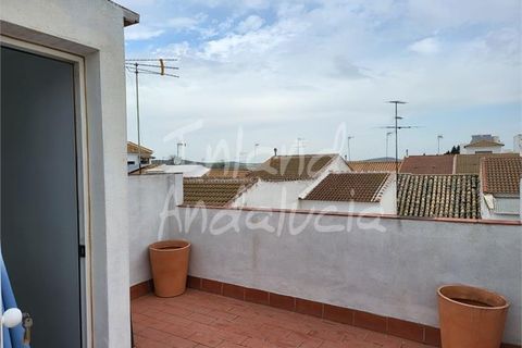 Byhus i Aguadulce, Sevilla, Aguadulce - € 100.000 | Ref: TH6219 - foto 15