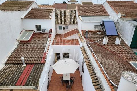Byhus i Aguadulce, Sevilla, Aguadulce - € 100.000 | Ref: TH6219 - foto 16