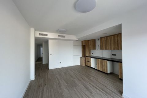 Leilighet i Algorfa, Alicante, Algorfa - € 195 700 | Ref: MCO-64416 - foto 6