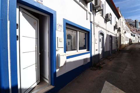 Villa i Albufeira, Faro, Albufeira - € 685.000 | Ref: VTM-1784 - foto 1