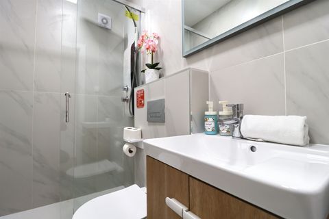 Villa i Albufeira, Faro, Albufeira - € 685.000 | Ref: VTM-1784 - foto 18