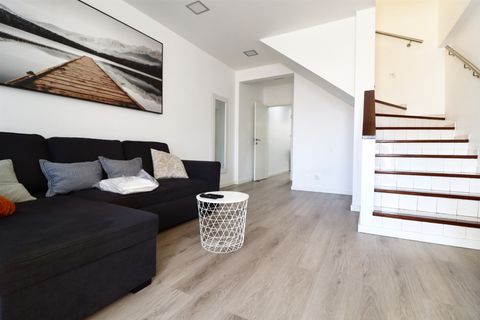 Villa i Albufeira, Faro, Albufeira - € 685.000 | Ref: VTM-1784 - foto 17