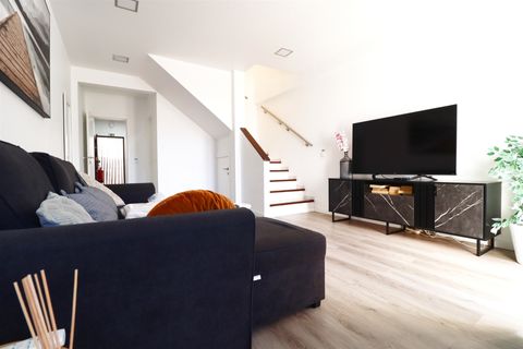 Villa i Albufeira, Faro, Albufeira - € 685.000 | Ref: VTM-1784 - foto 19