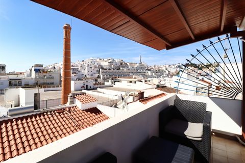 Villa i Albufeira, Faro, Albufeira - € 685.000 | Ref: VTM-1784 - foto 22