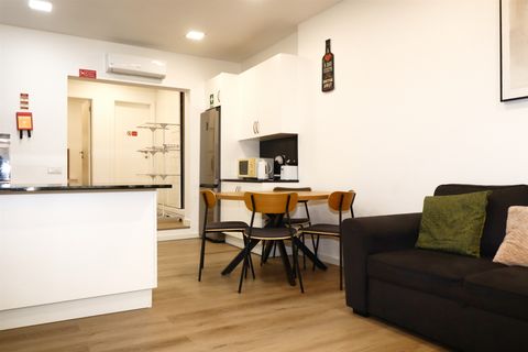 Villa i Albufeira, Faro, Albufeira - € 685.000 | Ref: VTM-1784 - foto 10