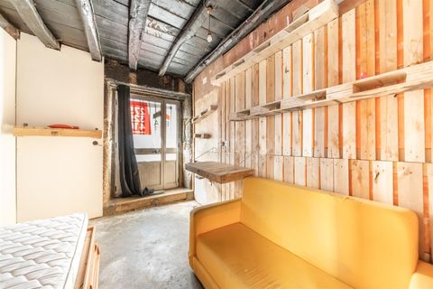 Landsbyhus i Guarda, Guarda, Guarda - € 90.000 | Ref: 111250188 - foto 2