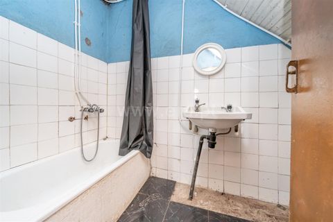 Landsbyhus i Guarda, Guarda, Guarda - € 90.000 | Ref: 111250188 - foto 3