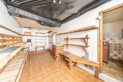 Landsbyhus i Guarda, Guarda, Guarda - € 90.000 | Ref: 111250188 - foto 5