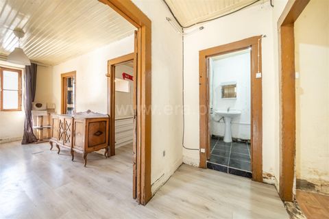 Landsbyhus i Guarda, Guarda, Guarda - € 90.000 | Ref: 111250188 - foto 6