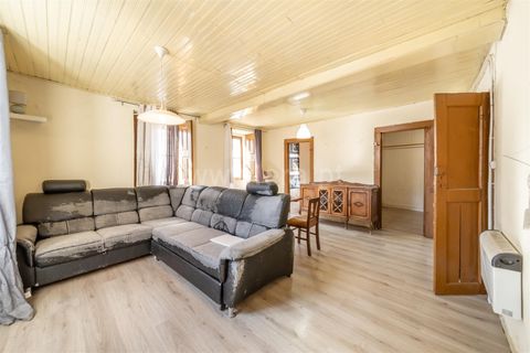 Landsbyhus i Guarda, Guarda, Guarda - € 90.000 | Ref: 111250188 - foto 8