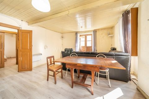 Landsbyhus i Guarda, Guarda, Guarda - € 90.000 | Ref: 111250188 - foto 9