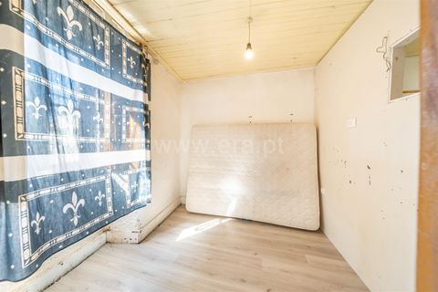 Landsbyhus i Guarda, Guarda, Guarda - € 90.000 | Ref: 111250188 - foto 10