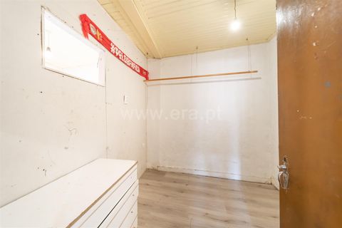 Landsbyhus i Guarda, Guarda, Guarda - € 90.000 | Ref: 111250188 - foto 11