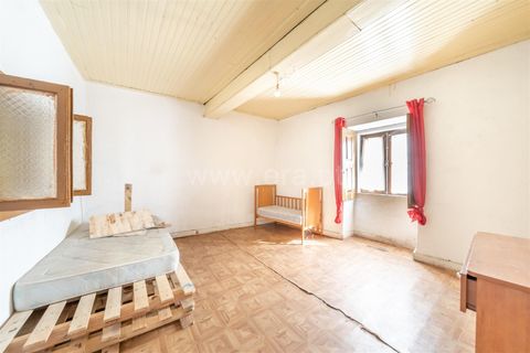 Landsbyhus i Guarda, Guarda, Guarda - € 90.000 | Ref: 111250188 - foto 12