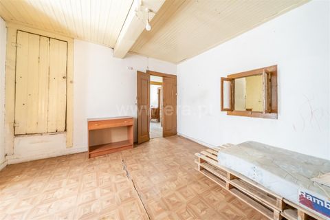 Landsbyhus i Guarda, Guarda, Guarda - € 90.000 | Ref: 111250188 - foto 13