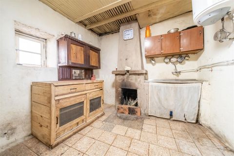 Landsbyhus i Guarda, Guarda, Guarda - € 90.000 | Ref: 111250188 - foto 14