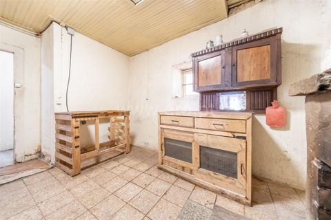 Landsbyhus i Guarda, Guarda, Guarda - € 90.000 | Ref: 111250188 - foto 15