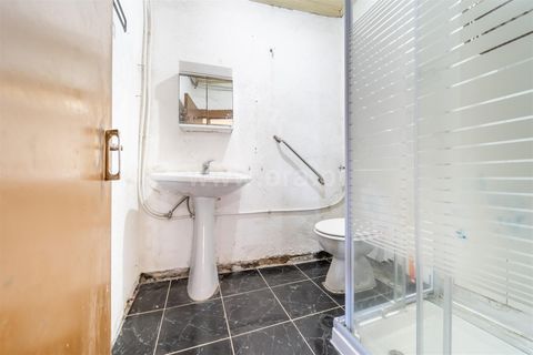 Landsbyhus i Guarda, Guarda, Guarda - € 90.000 | Ref: 111250188 - foto 16