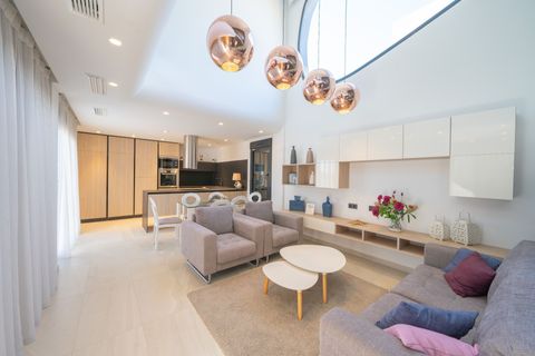 Villa i Rojales, Alicante, Rojales - € 770.000 | Ref: a5a73e41-d40c-485a-a - foto 2