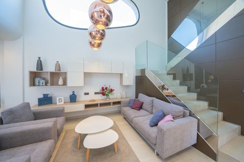 Villa i Rojales, Alicante, Rojales - € 770.000 | Ref: a5a73e41-d40c-485a-a - foto 4