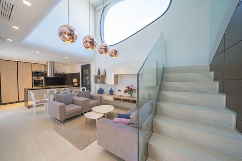Villa i Rojales, Alicante, Rojales - € 770.000 | Ref: a5a73e41-d40c-485a-a - foto 5