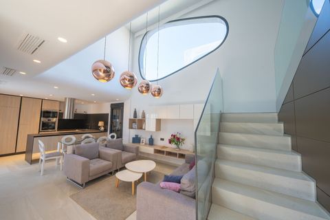 Villa i Rojales, Alicante, Rojales - € 770.000 | Ref: a5a73e41-d40c-485a-a - foto 6