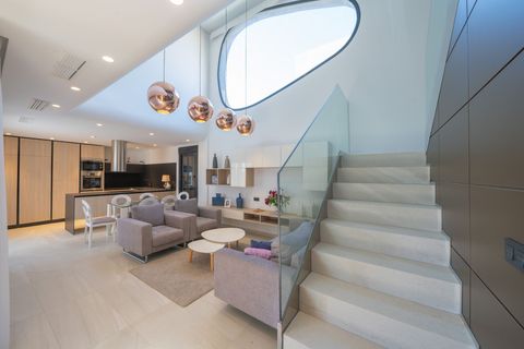 Villa i Rojales, Alicante, Rojales - € 770.000 | Ref: a5a73e41-d40c-485a-a - foto 8