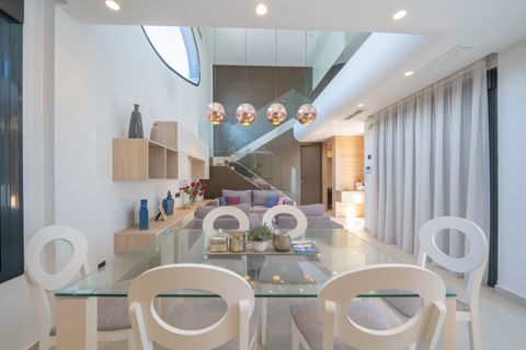 Villa i Rojales, Alicante, Rojales - € 770.000 | Ref: a5a73e41-d40c-485a-a - foto 9