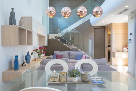 Villa i Rojales, Alicante, Rojales - € 770.000 | Ref: a5a73e41-d40c-485a-a - foto 10