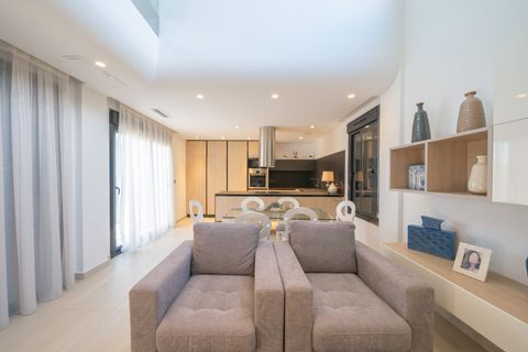 Villa i Rojales, Alicante, Rojales - € 770.000 | Ref: a5a73e41-d40c-485a-a - foto 11