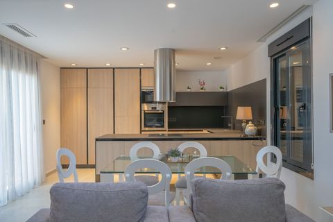 Villa i Rojales, Alicante, Rojales - € 770.000 | Ref: a5a73e41-d40c-485a-a - foto 12