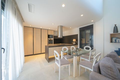 Villa i Rojales, Alicante, Rojales - € 770.000 | Ref: a5a73e41-d40c-485a-a - foto 13