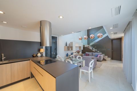 Villa i Rojales, Alicante, Rojales - € 770.000 | Ref: a5a73e41-d40c-485a-a - foto 14