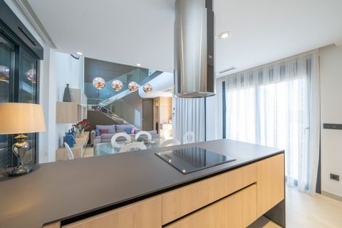 Villa i Rojales, Alicante, Rojales - € 770.000 | Ref: a5a73e41-d40c-485a-a - foto 17