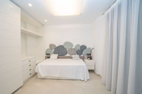 Villa i Rojales, Alicante, Rojales - € 770.000 | Ref: a5a73e41-d40c-485a-a - foto 18