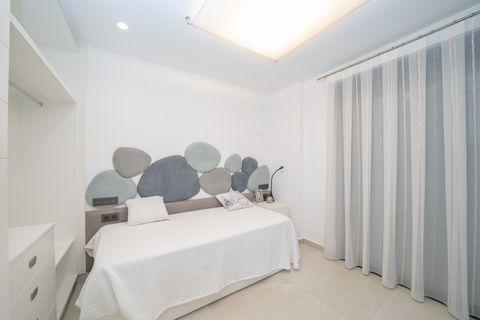 Villa i Rojales, Alicante, Rojales - € 770.000 | Ref: a5a73e41-d40c-485a-a - foto 19