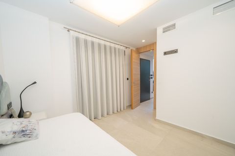 Villa i Rojales, Alicante, Rojales - € 770.000 | Ref: a5a73e41-d40c-485a-a - foto 20