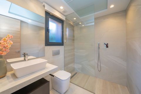 Villa i Rojales, Alicante, Rojales - € 770.000 | Ref: a5a73e41-d40c-485a-a - foto 21