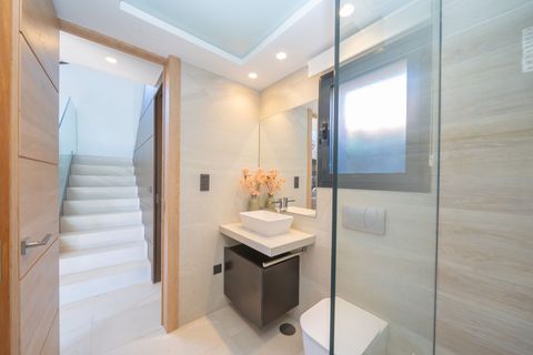 Villa i Rojales, Alicante, Rojales - € 770.000 | Ref: a5a73e41-d40c-485a-a - foto 22