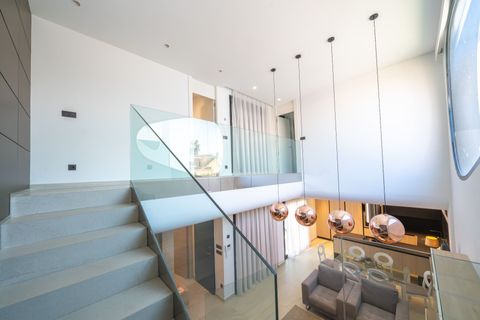 Villa i Rojales, Alicante, Rojales - € 770.000 | Ref: a5a73e41-d40c-485a-a - foto 23