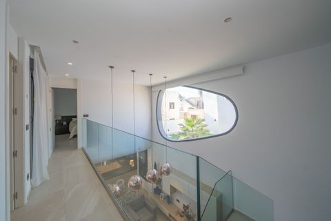 Villa i Rojales, Alicante, Rojales - € 770.000 | Ref: a5a73e41-d40c-485a-a - foto 24