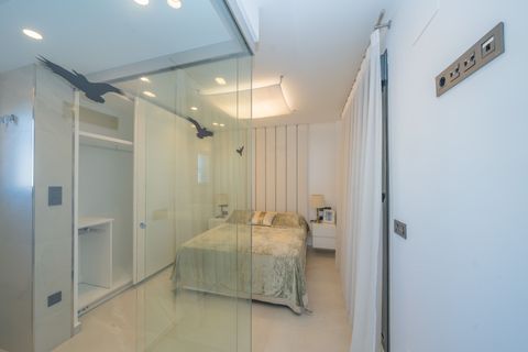 Villa i Rojales, Alicante, Rojales - € 770.000 | Ref: a5a73e41-d40c-485a-a - foto 25
