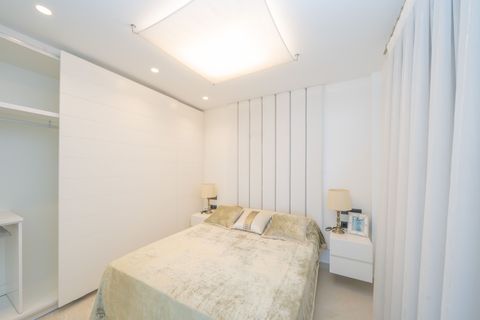 Villa i Rojales, Alicante, Rojales - € 770.000 | Ref: a5a73e41-d40c-485a-a - foto 26