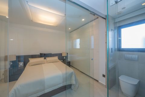 Villa i Rojales, Alicante, Rojales - € 770.000 | Ref: a5a73e41-d40c-485a-a - foto 27