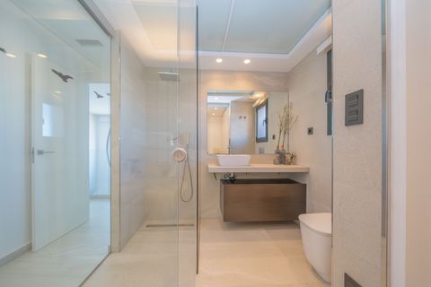 Villa i Rojales, Alicante, Rojales - € 770.000 | Ref: a5a73e41-d40c-485a-a - foto 28