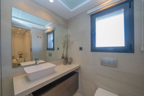 Villa i Rojales, Alicante, Rojales - € 770.000 | Ref: a5a73e41-d40c-485a-a - foto 29