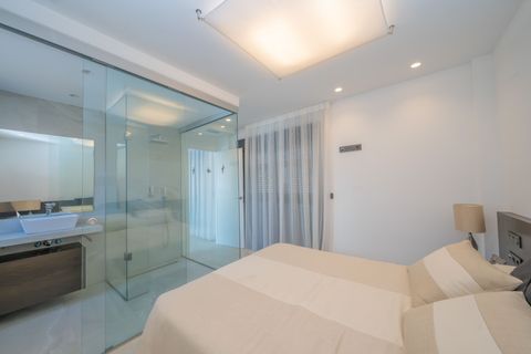 Villa i Rojales, Alicante, Rojales - € 770.000 | Ref: a5a73e41-d40c-485a-a - foto 30